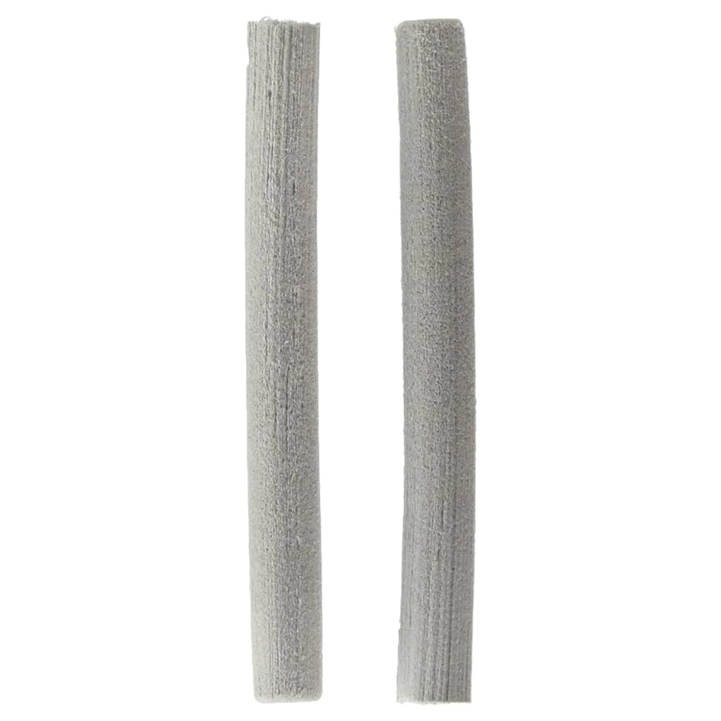 Easy Wrap Ear Cushions