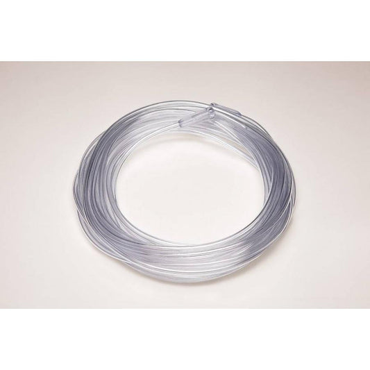 50 ft Oxygen Tubing