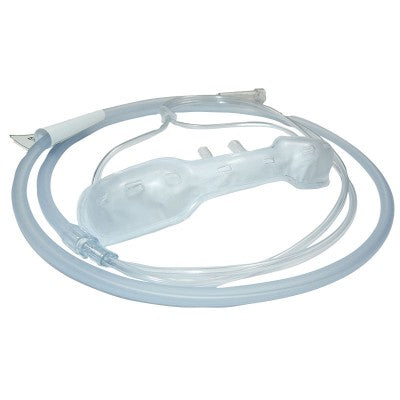 Oxymizer Cannula / Oxymizer Mustach